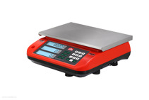 9800 Red